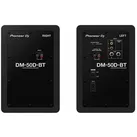 Studiomonitor Pioneer DM-50D-BT