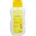 parfümfrei 200 ml