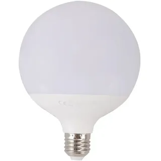 Aigostar LED 'Globe', 20W, E27