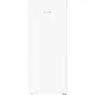 LIEBHERR FNc 4625-20 Gefrierschrank Plus (C, 199 l, 1455 mm hoch)