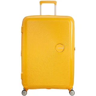 77 cm / 97-110 l golden yellow
