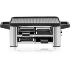 Lono Raclette für 4