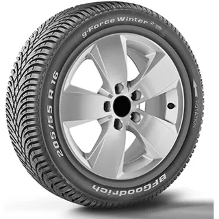 235/55 R17 103V XL