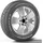 235/55 R17 103V XL