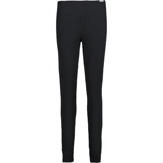 CMP Woman Long Pant nero (U901) 36