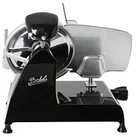 Berkel RED LINE 250 Allesschneider 190 W, max. bis zu 14,0 mm