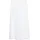 Wide-Leg-Culotte Hosen 46