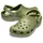 Army Green 36-37