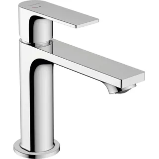 Waschtischarmatur 72560000