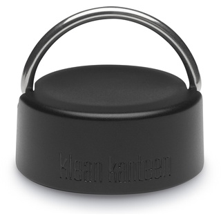 Klean Kanteen Wide Loop Cap