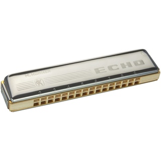 Hohner Echo 32 C