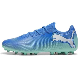 hyperlink blue-mint white 41