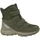 Olive 31