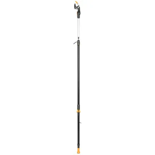 Fiskars UPX86