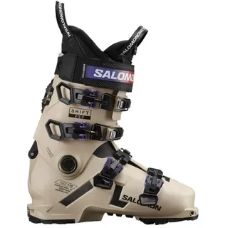 Salomon Skischuhe Shift Pro 130 AT GW - 28,5
