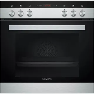 Siemens EQ110KA0Z