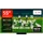 55C7K 55 Zoll QD-MiniLED 4K Google TV