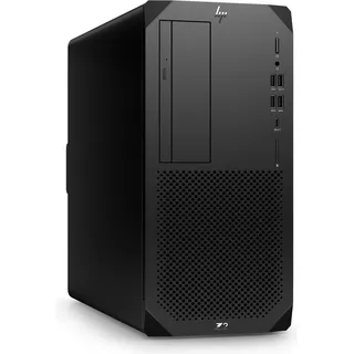 HP Z2 G9 Workstation