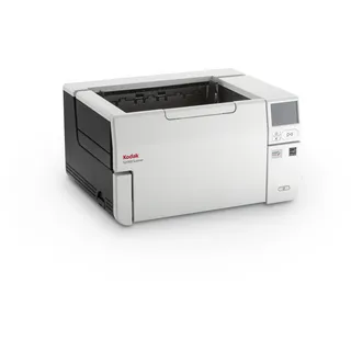 Kodak S2085f