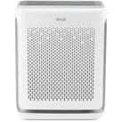 Levoit Vital 200s Pro, Luftreiniger, App-Steuerung, HEPA-Filter, 50 W, 54 dB