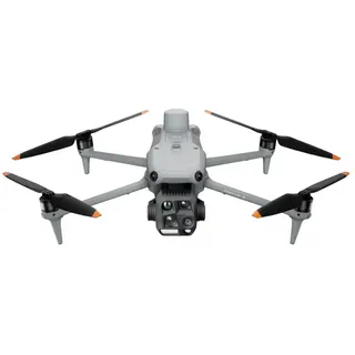 DJI Matrice 4T (inkl. 12 Monate DJI Care Enterprise Plus)