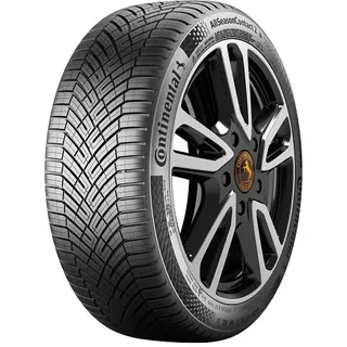 255/60 R18 112V