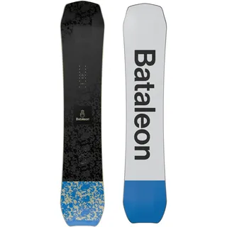 BATALEON Whatever - 159 W