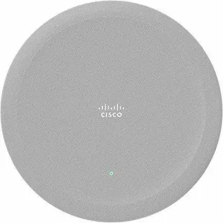 Cisco Ceiling Microphone Pro Arctic White, Mikrofon