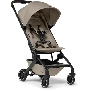 Joolz Aer+ Sandy Taupe, Taupe