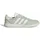 Linen Green / Off White / Linen Green 38 2/3
