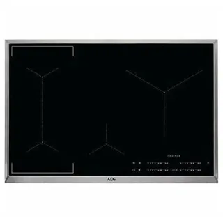 AEG IKE84441XB