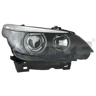 TYC Hauptscheinwerfer TYC 20-12926-06-9