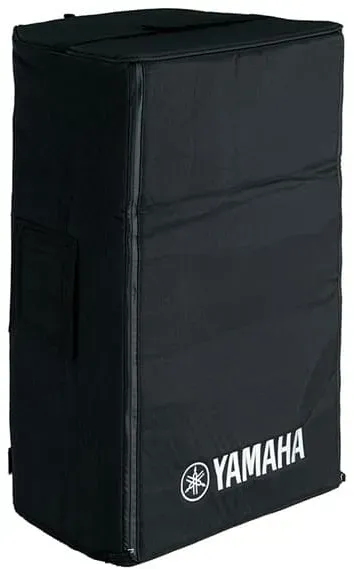 Yamaha DXR15 DBR15 CBR15 Lautsprecher-Schutzhülle / Cover
