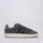 Onix/Cloud White/Gum 37 1/3