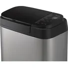 Panasonic SD-YR2550, Brotbackautomat, Grau
