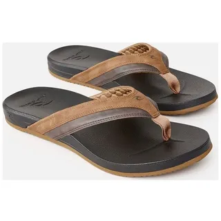 RipCurl Soft TOP Open TOE black/brown (8266) 44