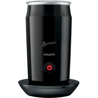 Philips Senseo Milk Twister CA6500/60 schwarz