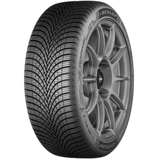 235/60 R16 104V XL