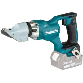 Makita Akku-Blechschere 18 V DJS200Z