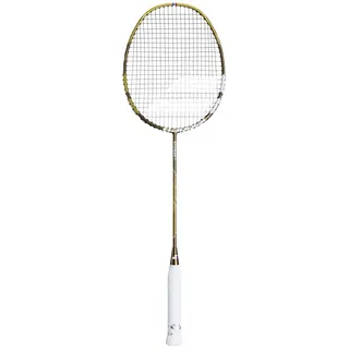 Babolat Jetstream 78 S Nc Badmintonschläger - 2