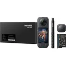 Insta360 X5 Action-Cam Starter Bundle - CINSAAHA-X5-STARTER