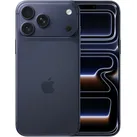 iPhone 17 Pro Max 256GB Tiefblau