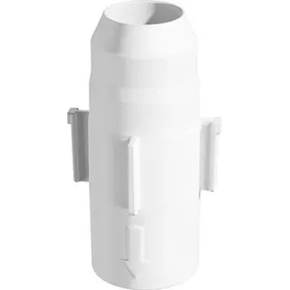 Blanco BWT EasyCare Tab | Weiß