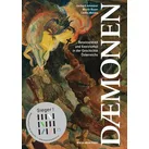 Dämonen - Wissenschaftsbuch des Jahres 2025 von Gerhard Ammerer/ Nicole Bauer/ Carlos Watzka / Pustet Anton / Buch