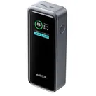 Anker Innovations Anker Prime - Powerbank - 5 / 9 / 10 / 12 / 15 / 20 V