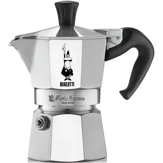 1 Tasse silber