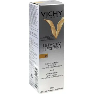 35 sand 30 ml