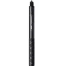 Insta360 Invisible Action-Selfie-Stick Action-Cam-Halterung, für Insta360 Ace-,X-,GO- und ONE-Serie