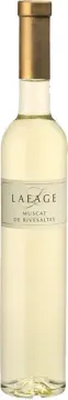 50 CL - Muscat de Rivesaltes - Grain de Vigne 2024 - Domaine Lafage