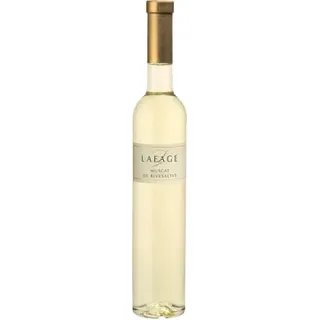 50 CL - Muscat de Rivesaltes - Grain de Vigne 2024 - Domaine Lafage